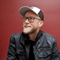 এ ক র ত্তি