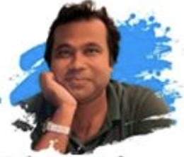 আসাদ সরকার