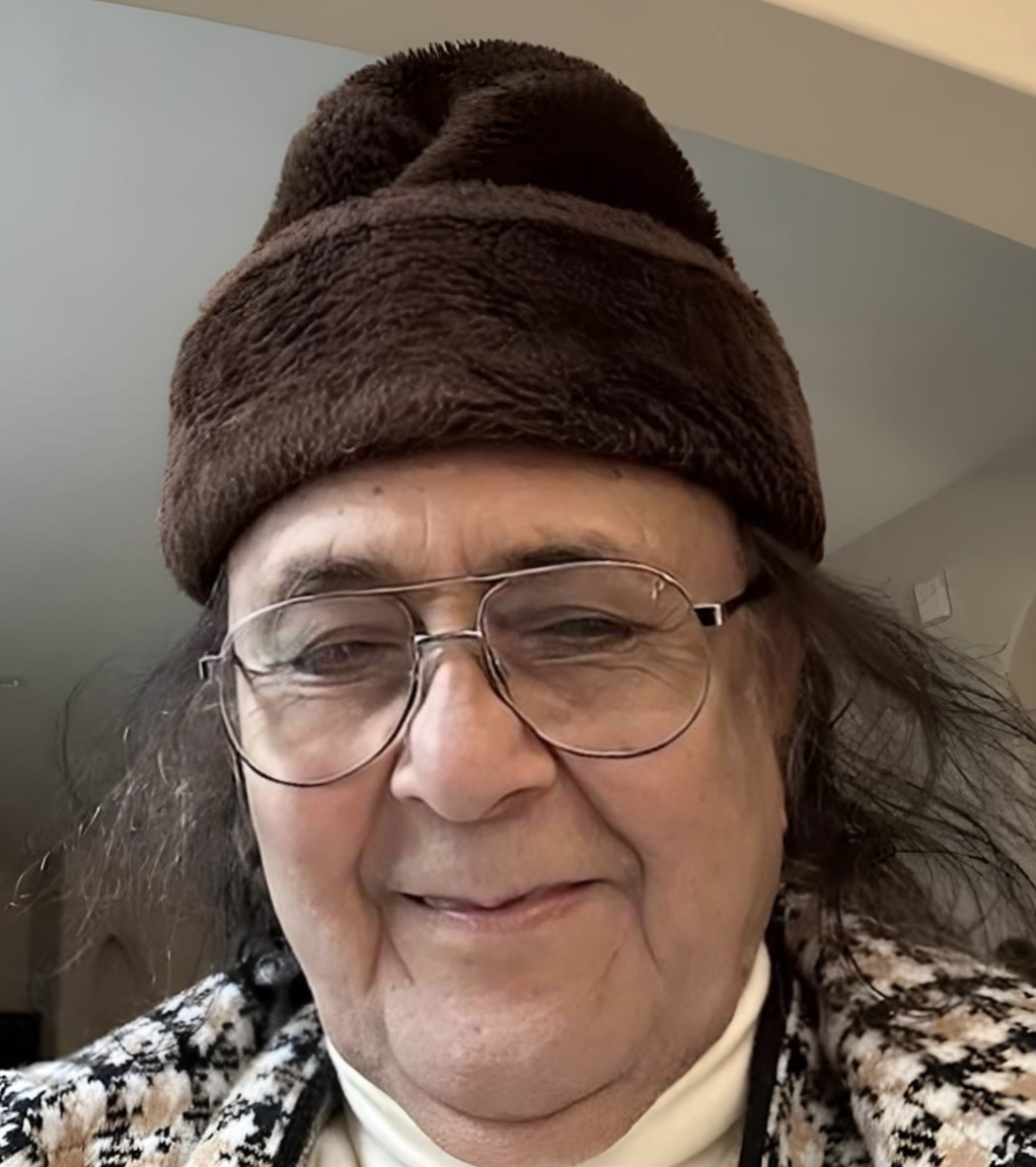 সুহৃৎ দে