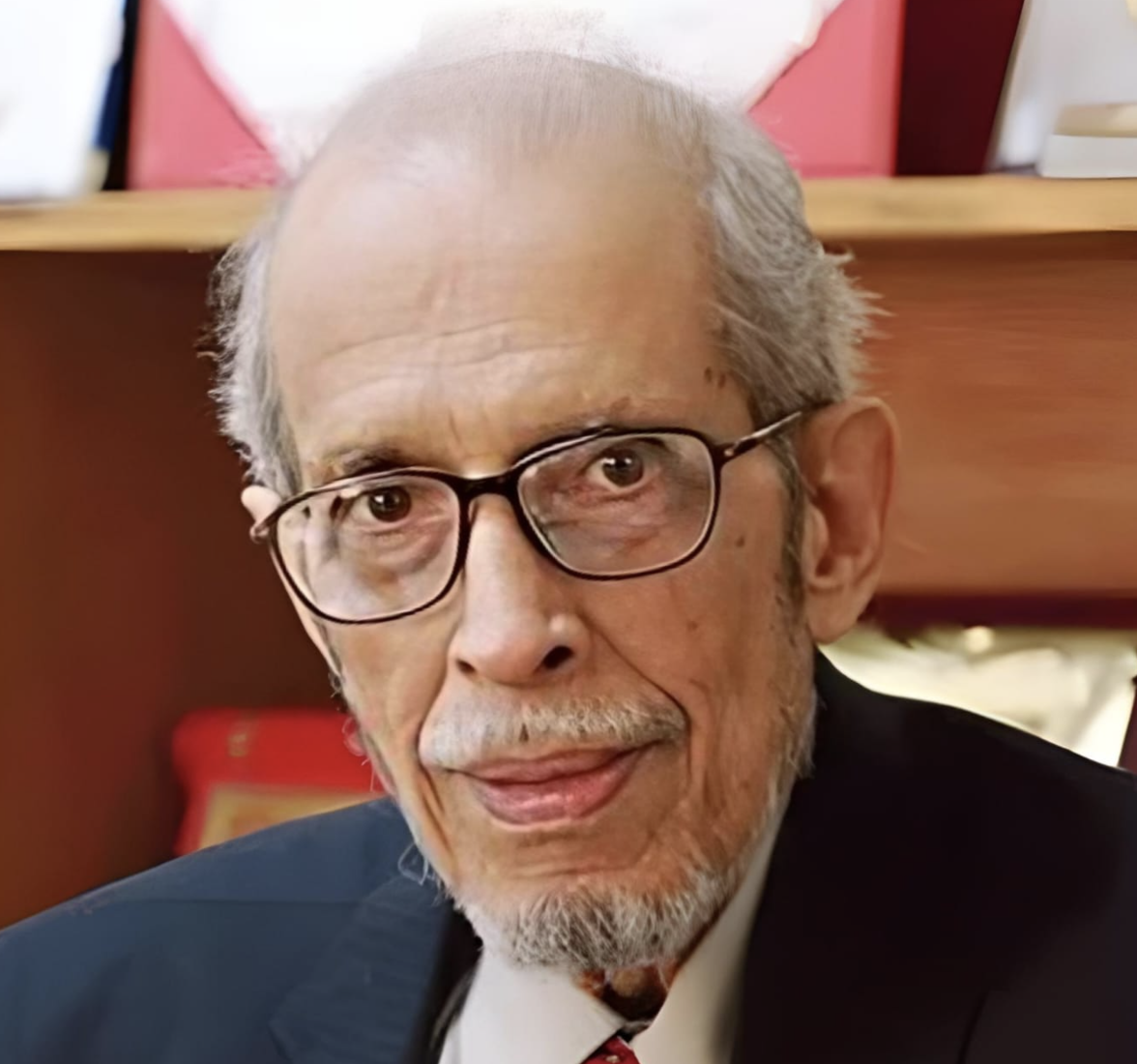 আব্দুল মালিক