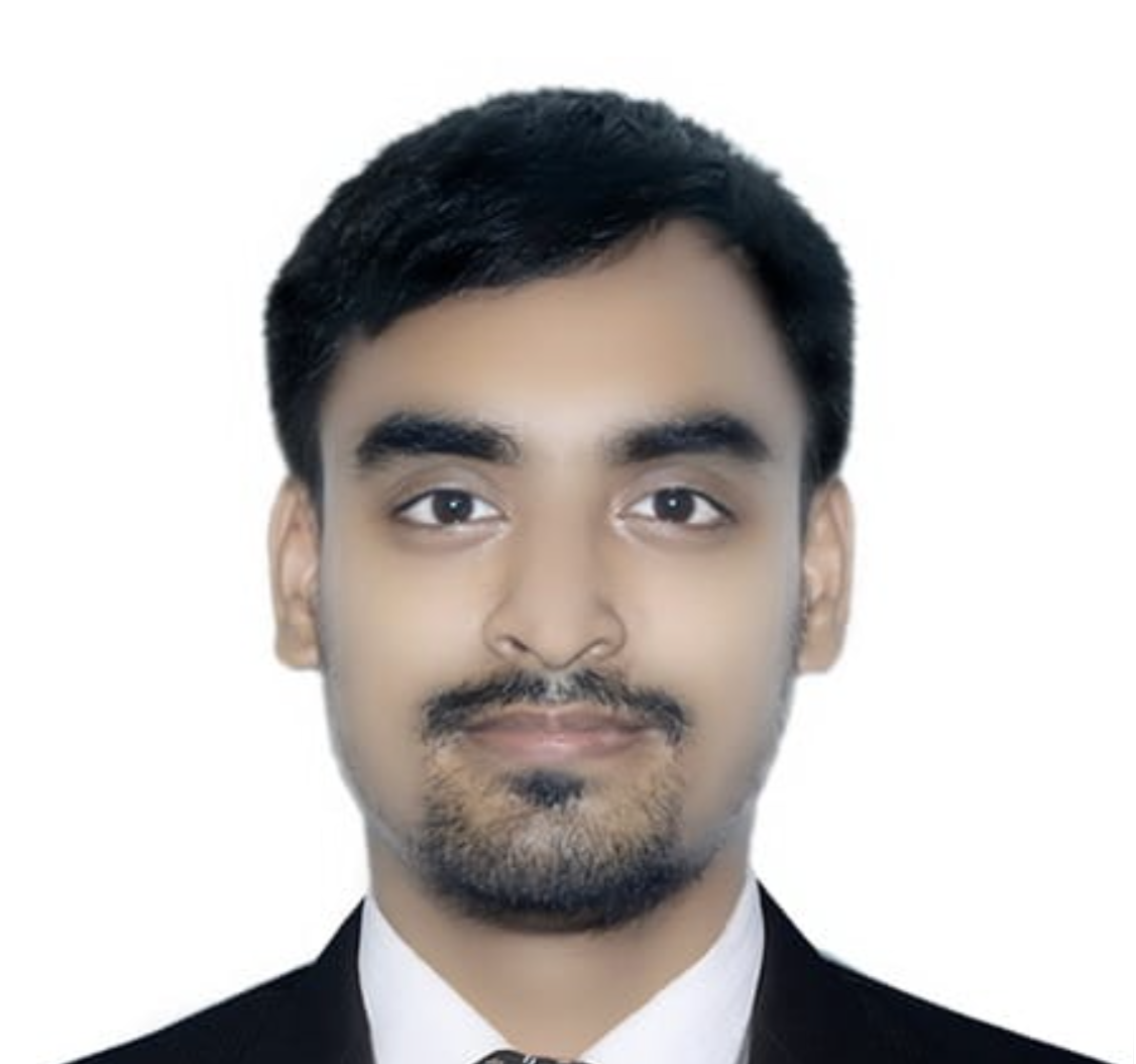 ওয়াজেদ হোসেন জীম